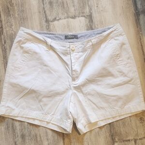 Women's Shorts